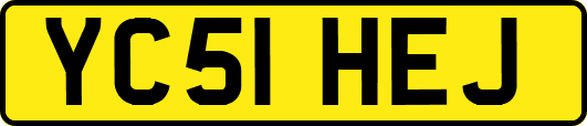 YC51HEJ