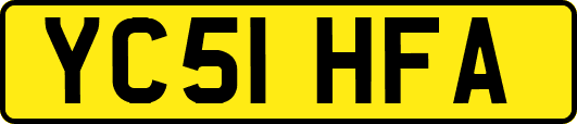 YC51HFA