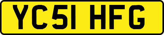YC51HFG