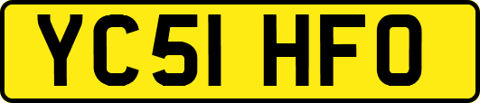 YC51HFO