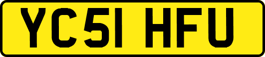 YC51HFU
