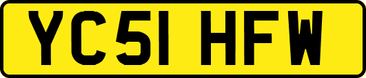 YC51HFW