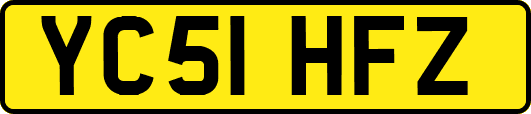 YC51HFZ
