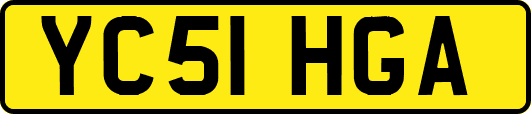 YC51HGA