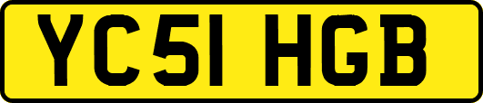 YC51HGB