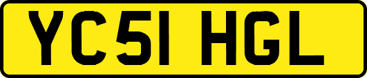 YC51HGL