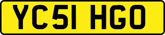 YC51HGO