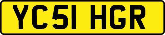 YC51HGR