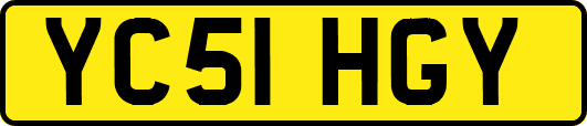 YC51HGY