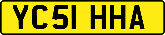 YC51HHA