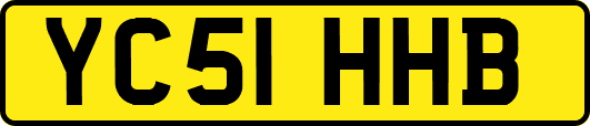 YC51HHB