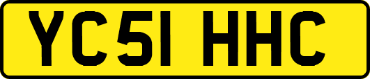 YC51HHC