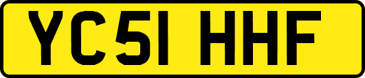 YC51HHF