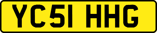 YC51HHG