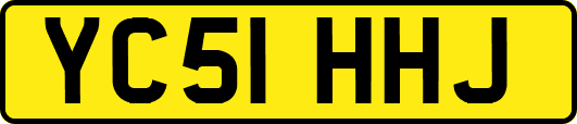 YC51HHJ