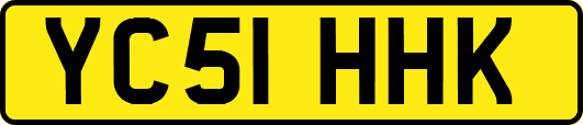 YC51HHK