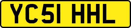 YC51HHL