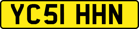 YC51HHN