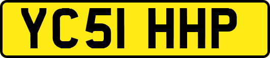 YC51HHP
