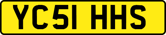 YC51HHS