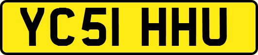 YC51HHU