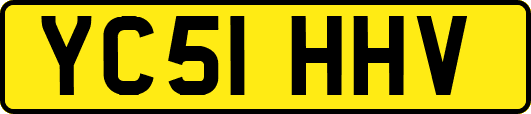 YC51HHV