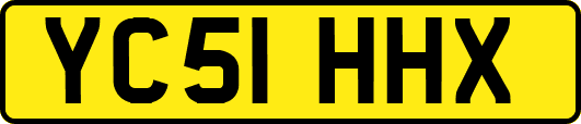 YC51HHX