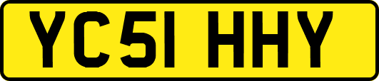 YC51HHY