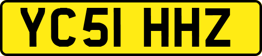 YC51HHZ