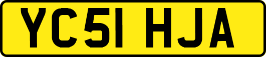 YC51HJA