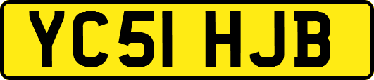YC51HJB