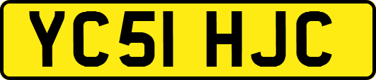 YC51HJC