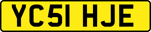 YC51HJE