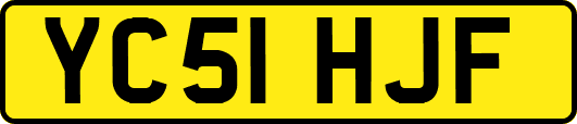 YC51HJF