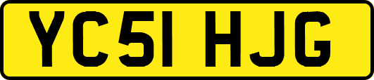 YC51HJG
