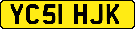 YC51HJK