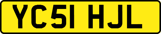 YC51HJL