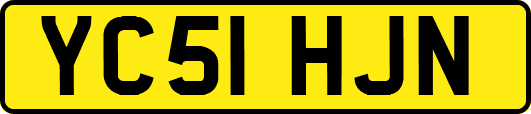 YC51HJN