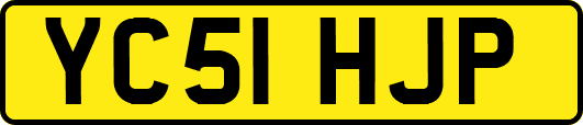 YC51HJP