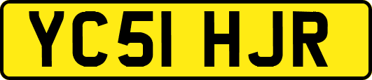 YC51HJR