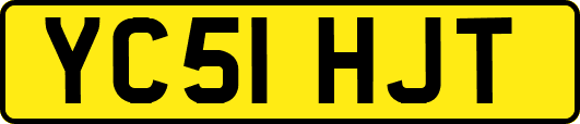 YC51HJT