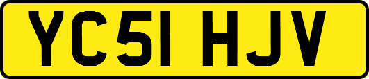 YC51HJV