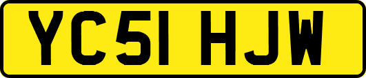 YC51HJW