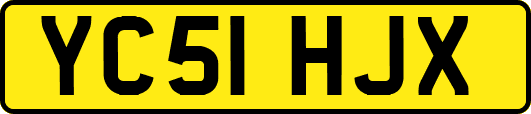YC51HJX