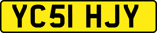 YC51HJY