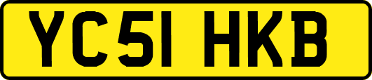 YC51HKB