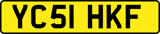 YC51HKF