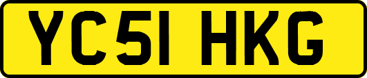 YC51HKG