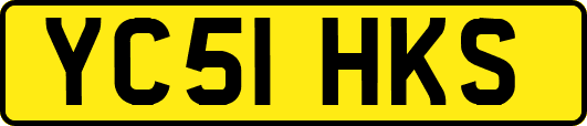 YC51HKS