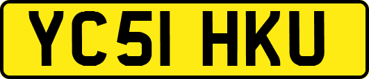 YC51HKU